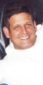 Alberto Reyes