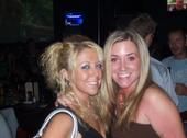 Heather Reskevich