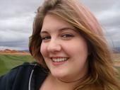 Chasity Woodworth