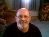 Gary Weinke