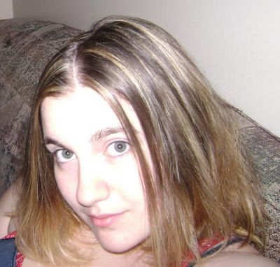 Tabitha Blair