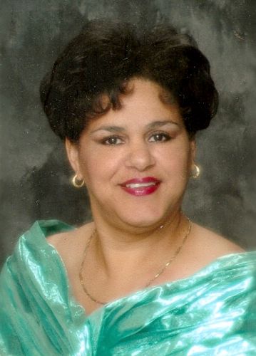 Carolynn Boles