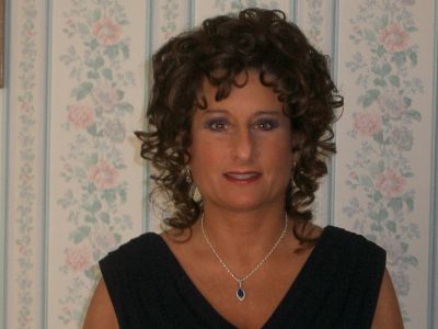 Deborah Roser