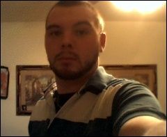 Jeremy Reid