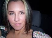 Kimberly Wills