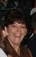 Sandra Cottingham