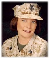 Penny Listman
