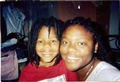 Shaneka Somers