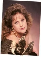 Judy Kilby