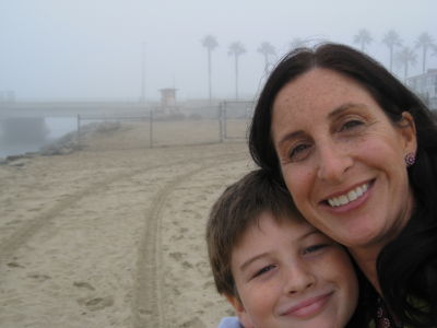 Susan Lyons