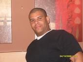 Orlando Garcia