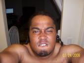 Rudy Medina