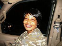 Shanethra Durham