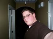 Christopher Spraker