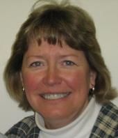 Anita Slate