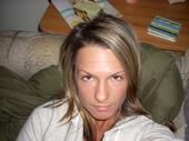 Jessica Price