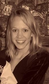 Melissa Shekoski