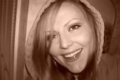 Amy Hott
