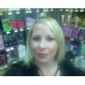 Kimberly Cunningham