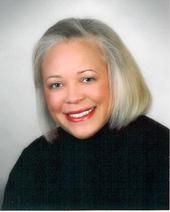 Pamela Carter