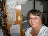 Jennifer Stabile