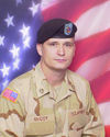 Donald Mccoy
