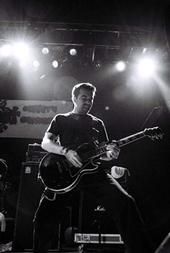 Seth Watson