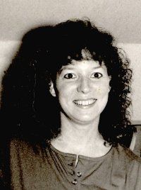 Pamella Persson