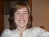 Amy Davis
