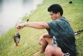 Edwin Villagran
