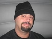Ronald Mckee