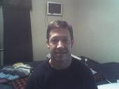 Matthew Mccain