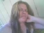 April Earnest