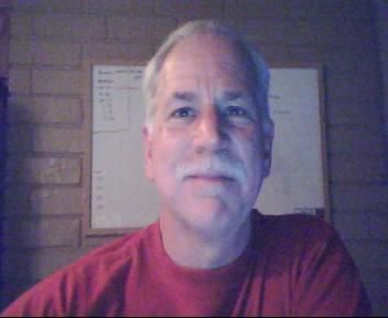 Leo Brown