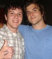 Codey Dauch