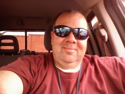 David Ingram