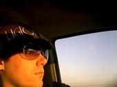 Lucas Ray