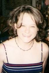 Jennifer Buxton