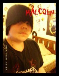 William Michael