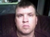 Darrell Lester