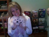 Nancy Cuske