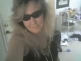 Cynthia Smith