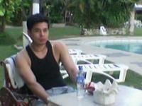 Norman Abad