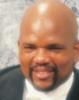 Ransome Mckissick