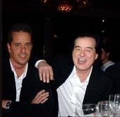 Jeffrey Rich
