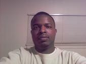 Anthony Burgs