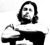 Edwin Guzman