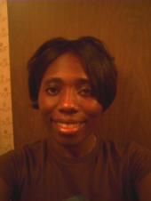 Sameatra Boyd