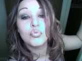 Brandy White