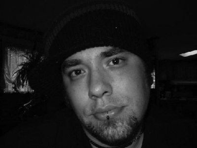Gary Rule